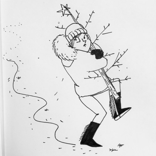 E7AE99DB-6148-4C56-B54F-193CC3AC0653