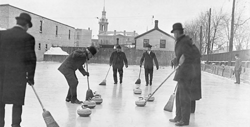 608b_curling