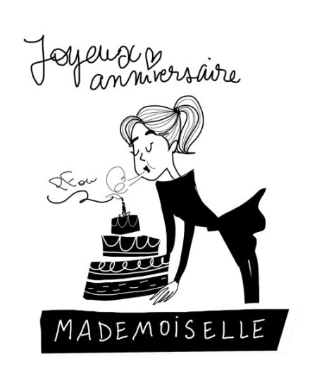714_anniv_MADEMOISELLE