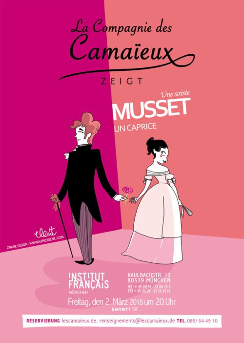 MUSSET_web_institutFR_RBV