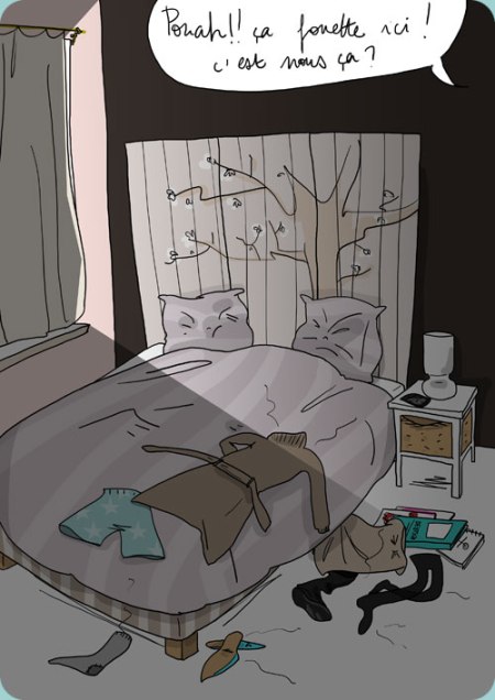 386-matin-odorant 386-matin-odorant