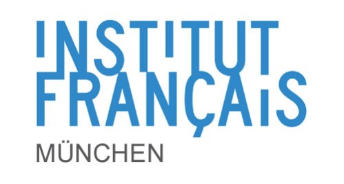 LOGO-institut-français_web