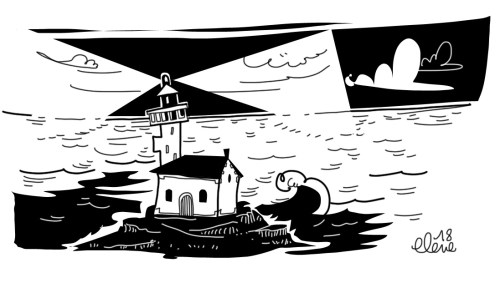 3025A3B2-ACDC-4FB8-BD59-647551CDF21C