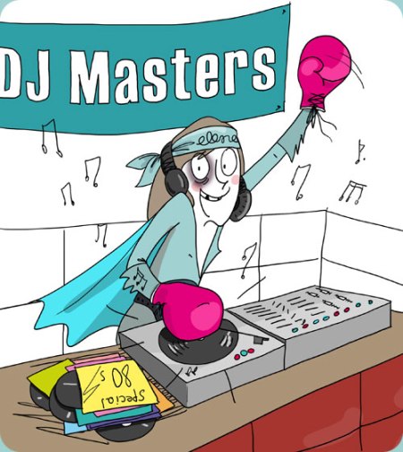 323-dj-masters