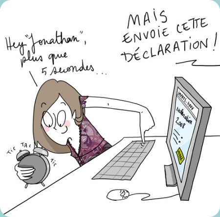 322-impots2 322-impots2