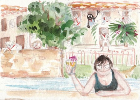 128-5e-carte-salleles