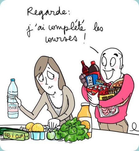 307-courses 307-courses