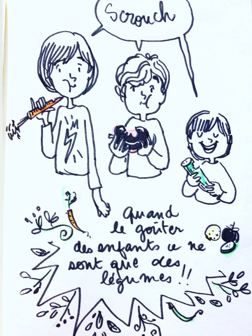 AB754C94-439D-4694-999F-DC8FD3513705