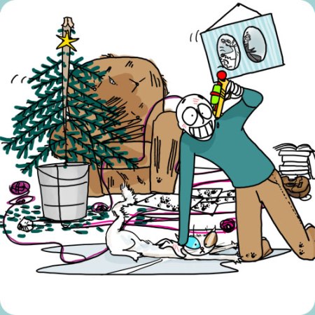 205-battle 205-battle