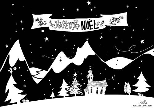 703_NOEL2018_bd
