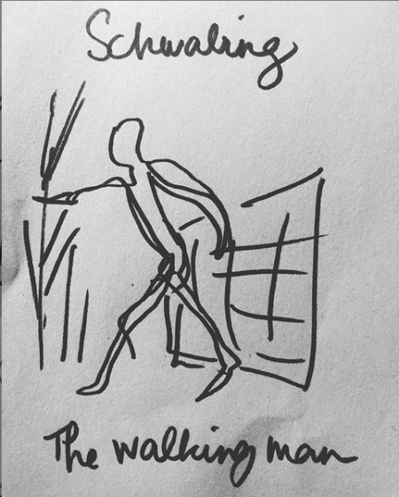 Capture d’écran 2019-09-19 à 15.17.33