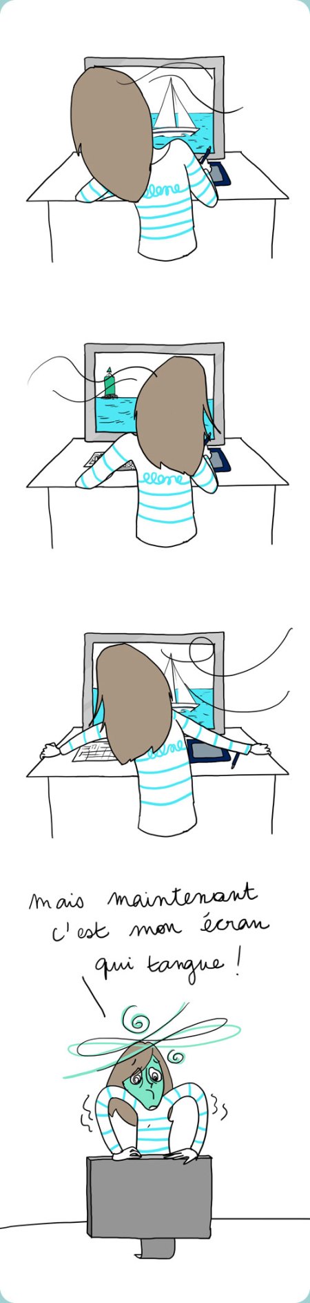 293-mal2terre 293-mal2terre