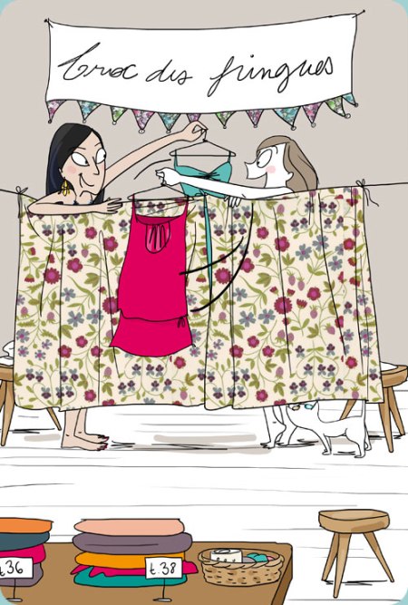 349-troc-des-fringues