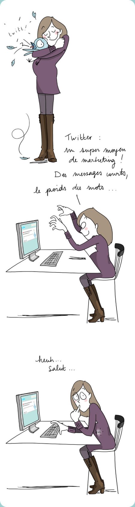 379-twitter 379-twitter