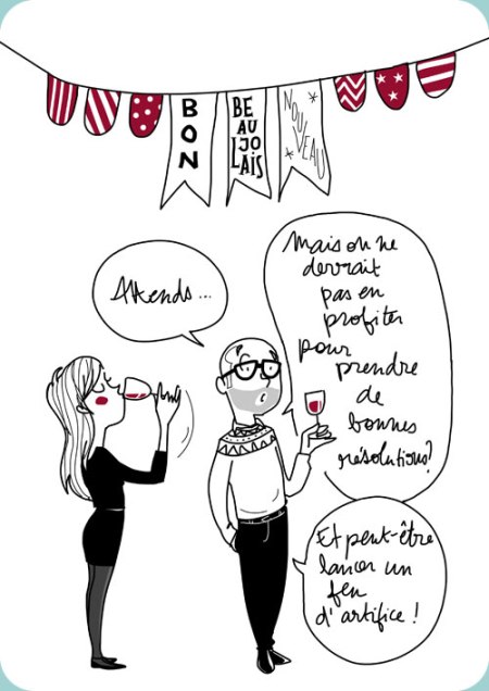 644_BonBeaujolais