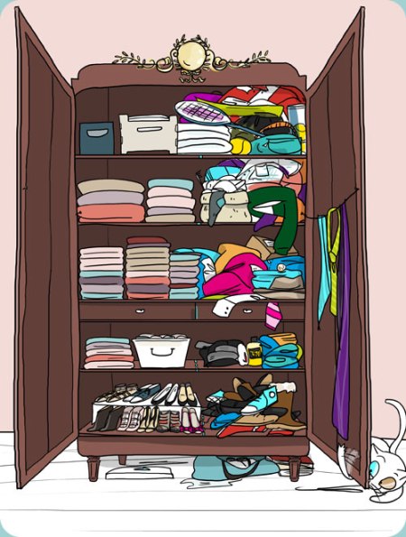 355-armoire
