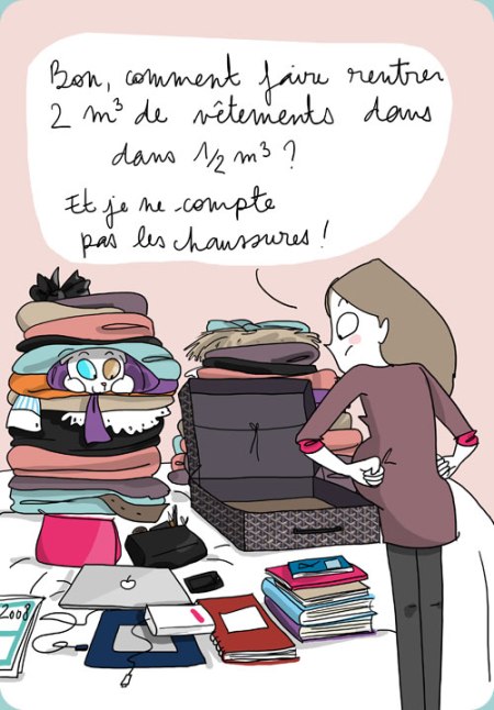 403-valise