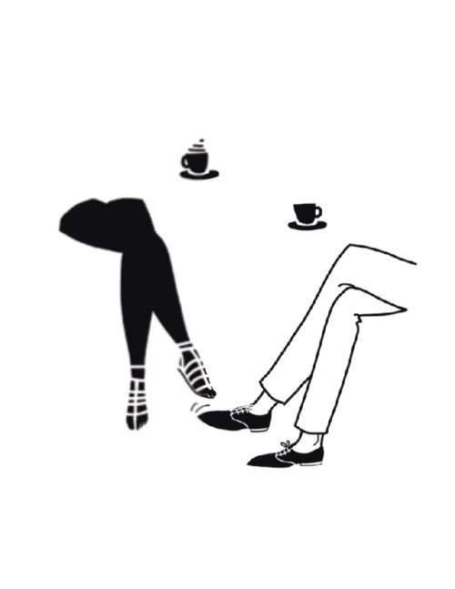 163046E8-BE0D-4058-A664-FDB672245DFB