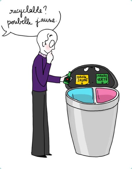 155-poubelle