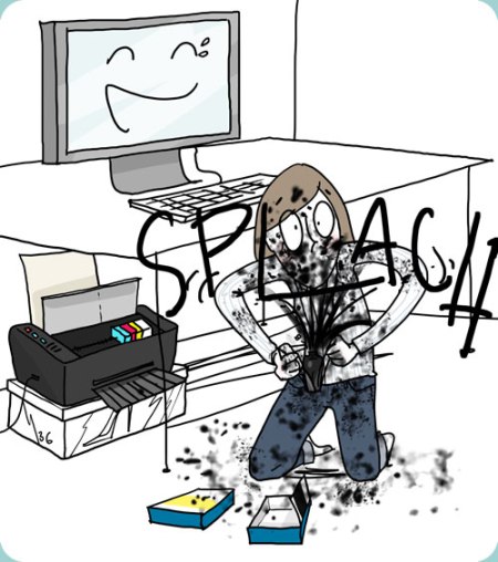 237-jet-dencre 237-jet-dencre