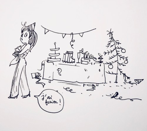 B08A0820-D9EA-4559-AE63-C427F50B4561