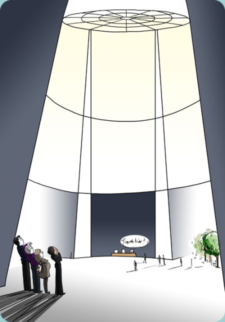 395-moderne-pinacothek