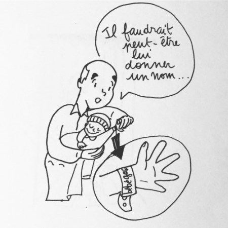 A979C56C-BF15-44C4-8C9C-D34B6E0FE8F9