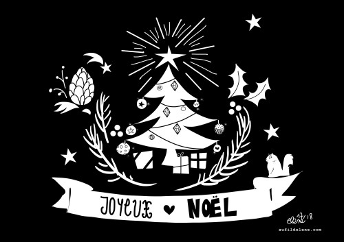 BA95590B-BDC5-4ED6-87CB-8B85618AA08B