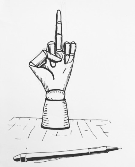 980C33CE-E700-43B6-B7F6-D72F76DDE4BC