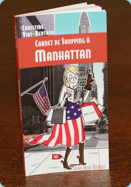 348-manhattan1