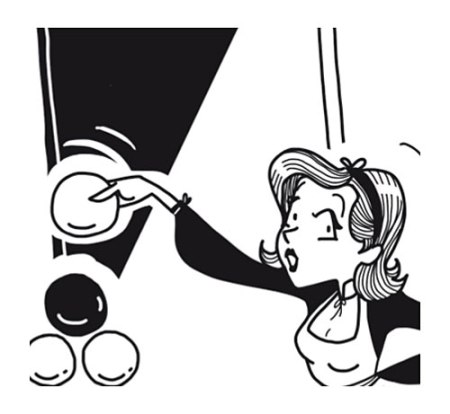 729_Noel19-detail_wp