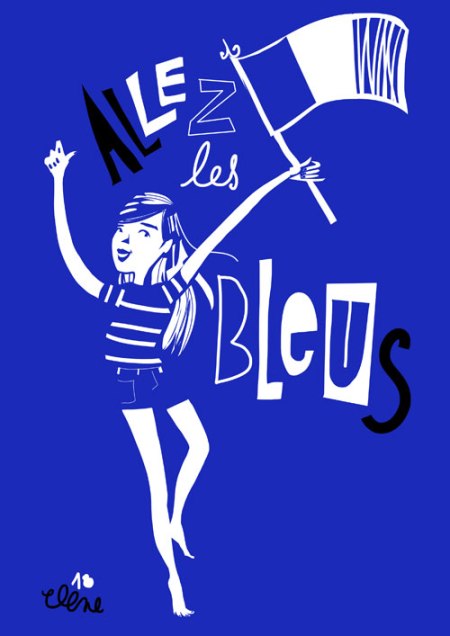 699_bleus