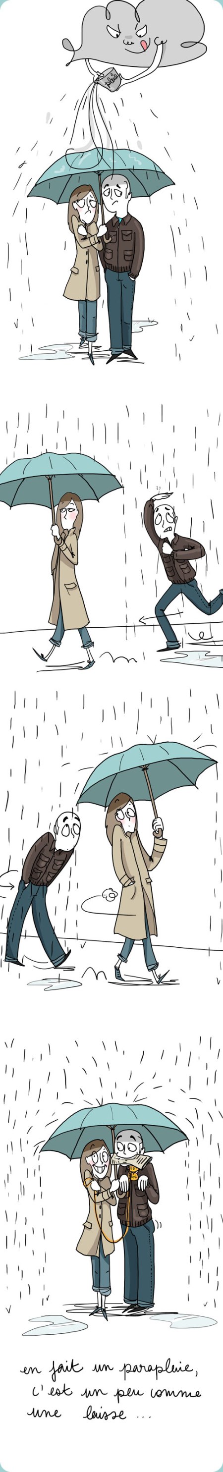 286-parapluie-laisse_v2