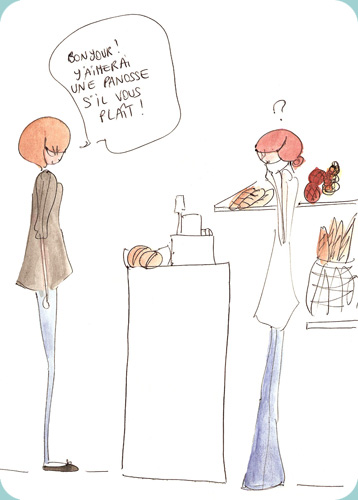 277-laureline_elene_panosse