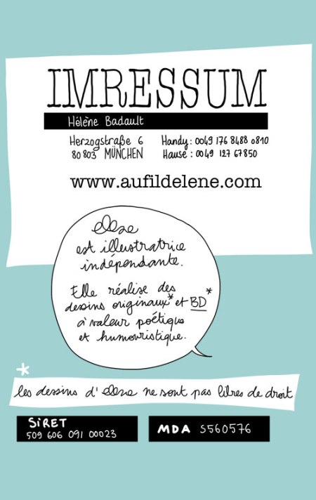 impressum1