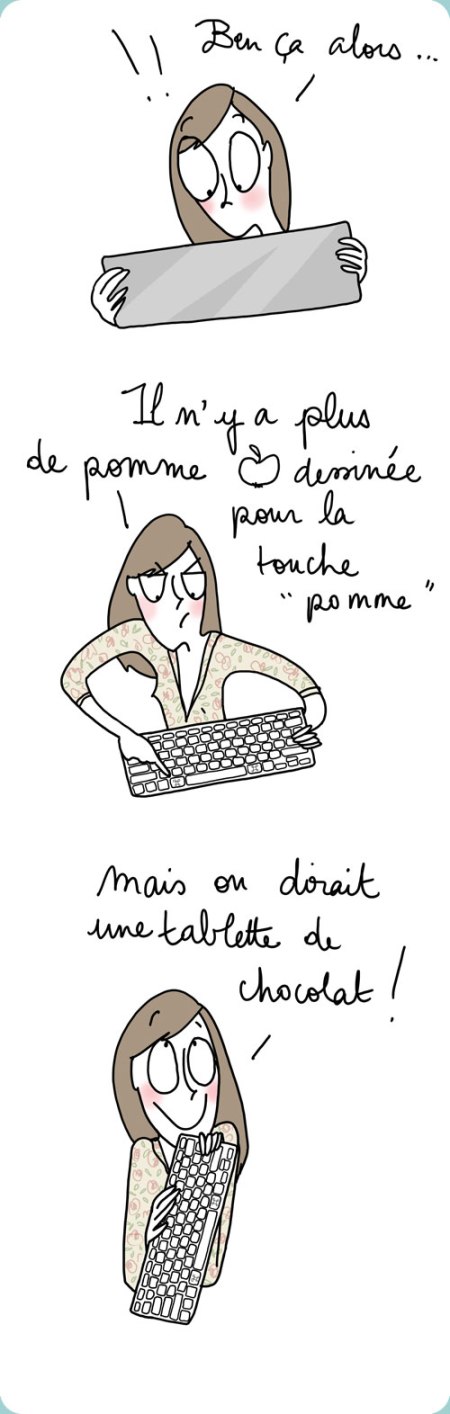 269-clavier