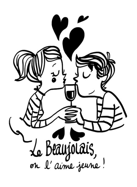 1CFB908C-3AC1-4A18-9079-07330E9B497E