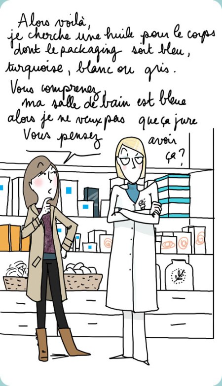 247-pharmacie