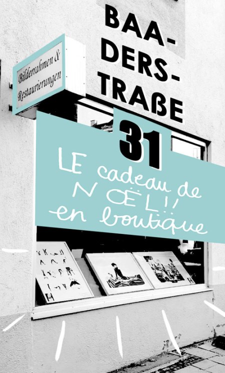 726_serigraphie-noel19