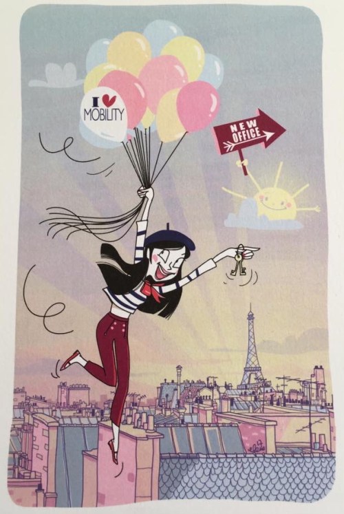 89D60748-26A4-4E13-929B-5CD9F193DC50