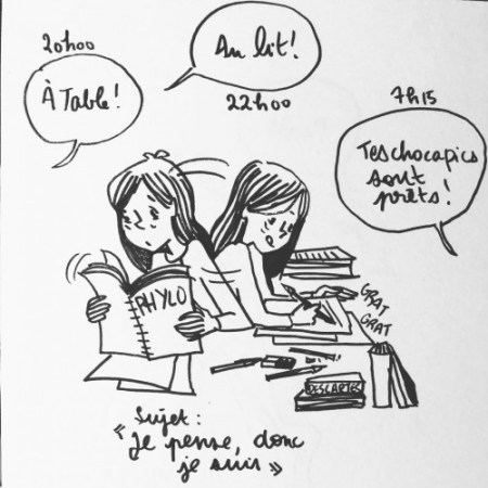 17259F10-D8E3-40CF-9C34-C3E771119564