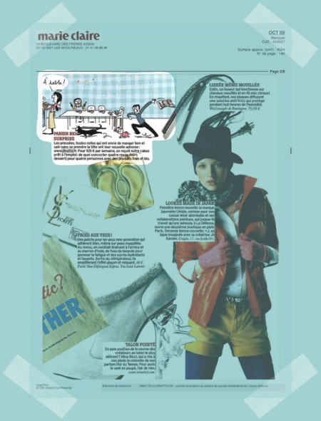 elene_PUB_090909-M-Clair-50