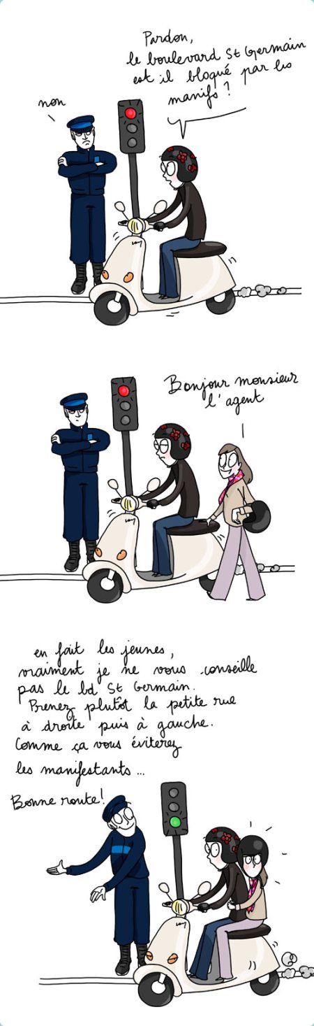 163-la-police