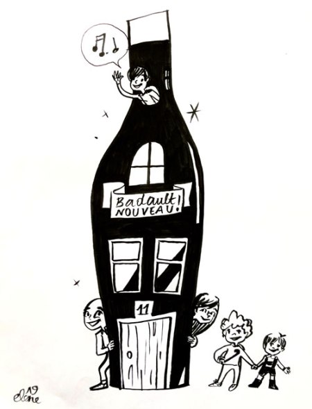 727_Beaujolais-nouveau19